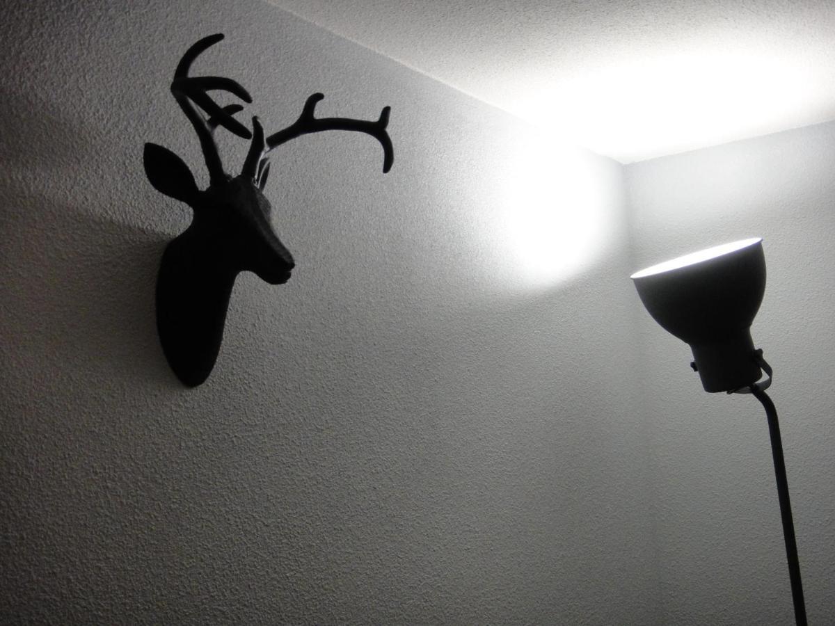 Home Vars Vars  Cameră foto