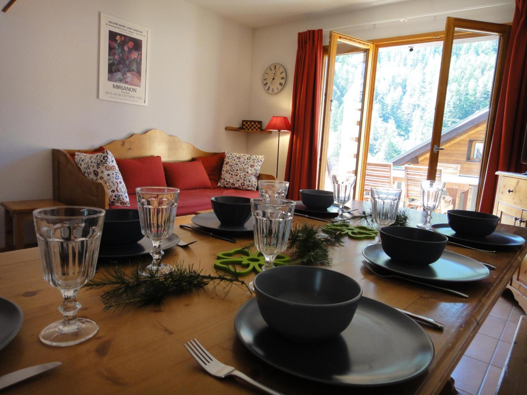 Home Vars Vars  Exterior foto