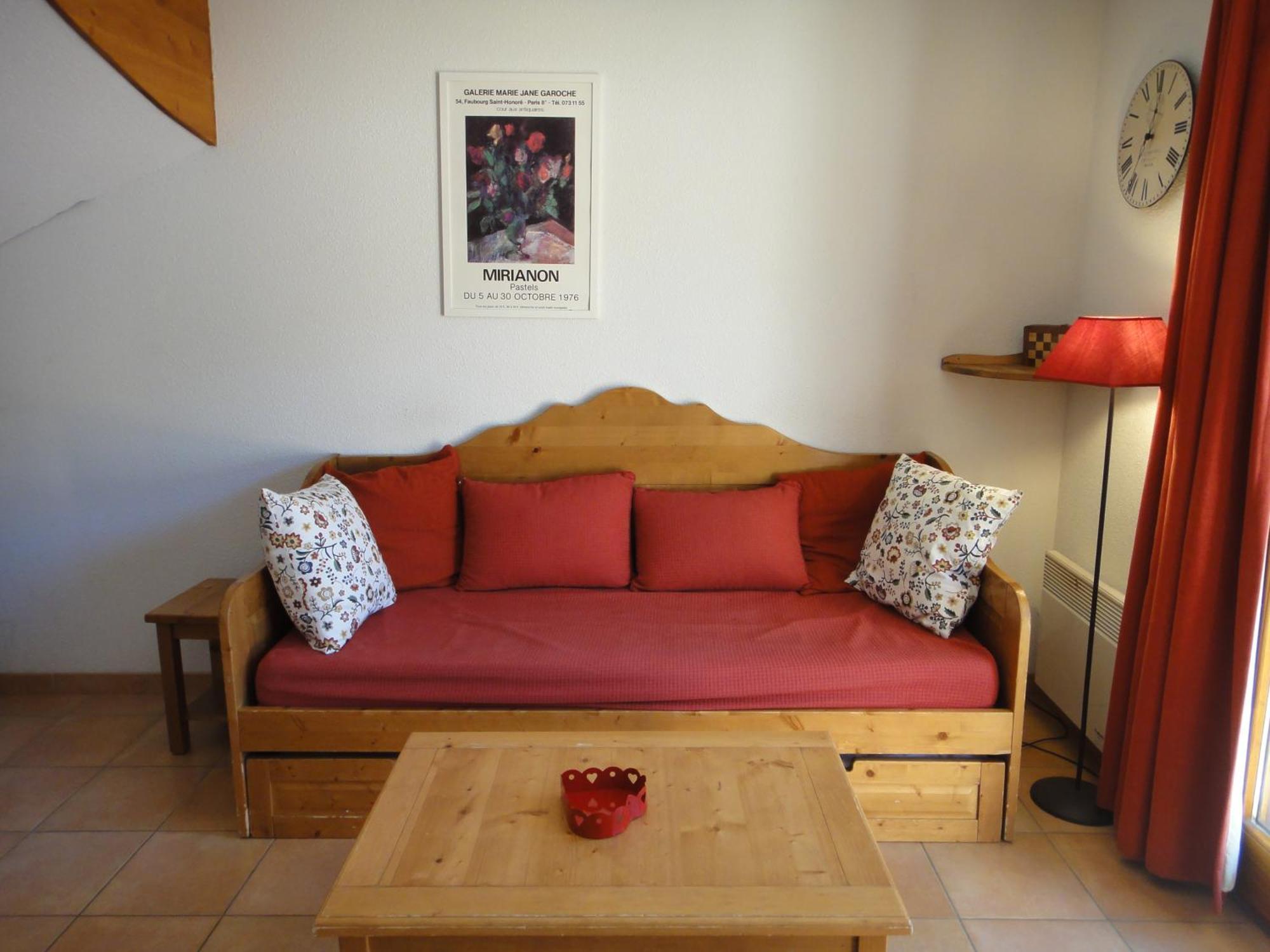 Home Vars Vars  Exterior foto