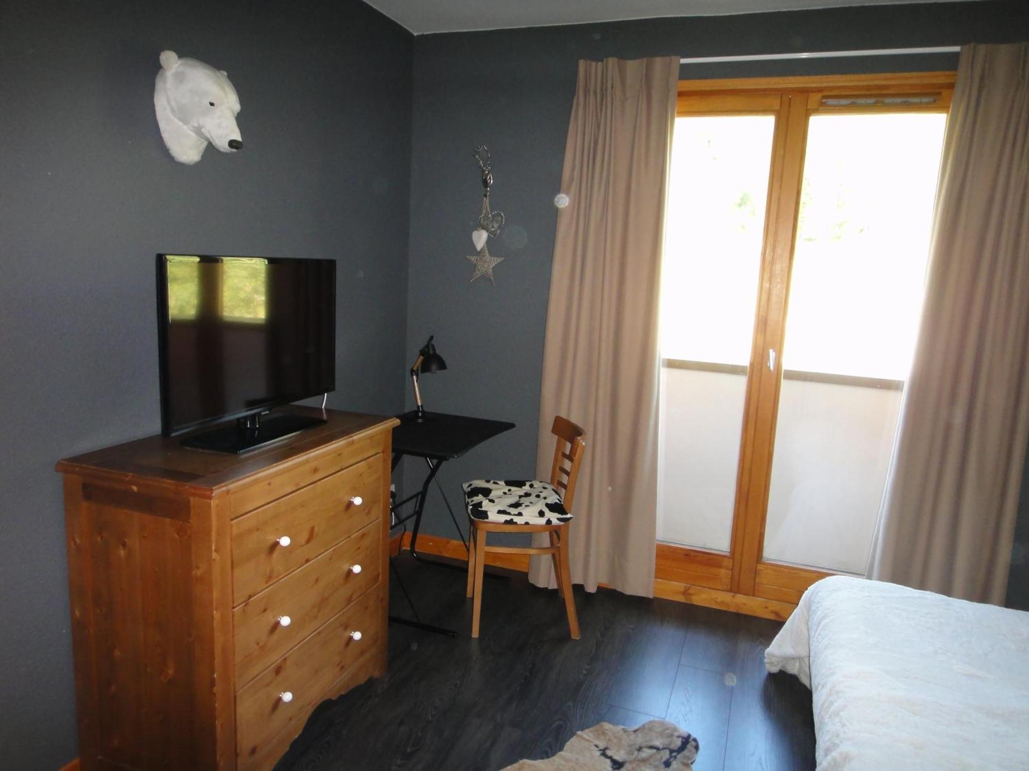Home Vars Vars  Exterior foto