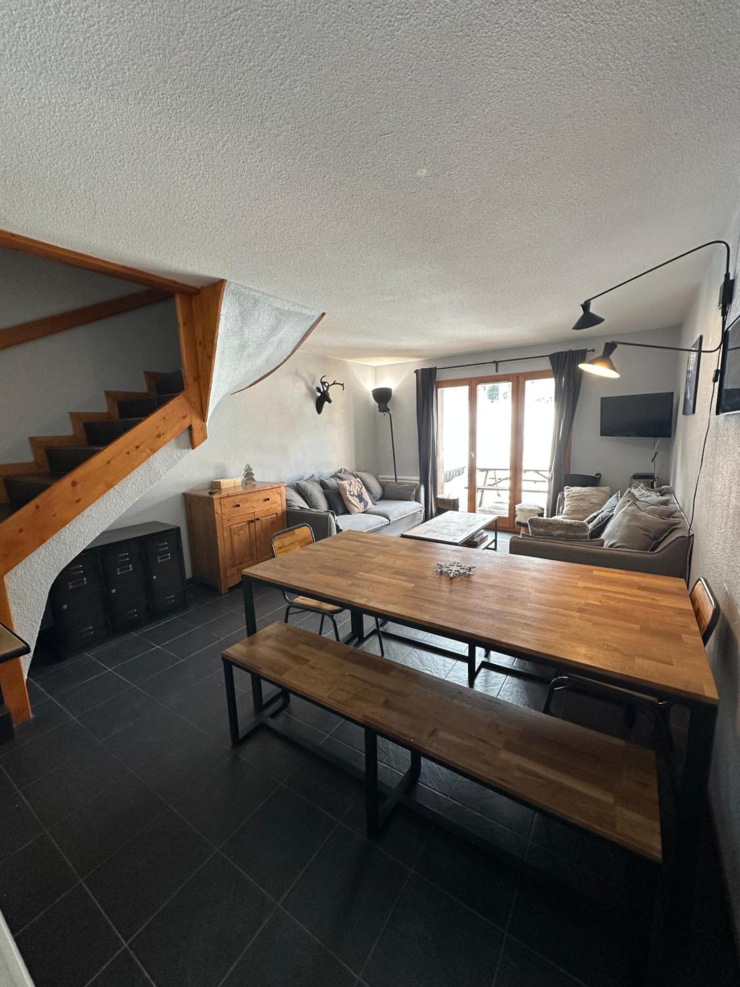 Home Vars Vars  Exterior foto